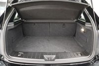 USED 2017 S BMW I3 33kWh Hatchback 5dr Petrol Plug-in Hybrid Auto Euro 6 (s/s) (Range Extender) (170 ps) ONLY 19000 MILES GREAT SPECIFICATION WITH ECONOMY