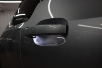 USED 2017 S BMW I3 33kWh Hatchback 5dr Petrol Plug-in Hybrid Auto Euro 6 (s/s) (Range Extender) (170 ps) ONLY 19000 MILES GREAT SPECIFICATION WITH ECONOMY
