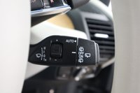 USED 2017 S BMW I3 33kWh Hatchback 5dr Petrol Plug-in Hybrid Auto Euro 6 (s/s) (Range Extender) (170 ps) ONLY 19000 MILES GREAT SPECIFICATION WITH ECONOMY