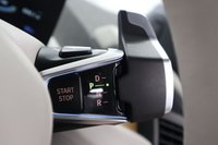 USED 2017 S BMW I3 33kWh Hatchback 5dr Petrol Plug-in Hybrid Auto Euro 6 (s/s) (Range Extender) (170 ps) ONLY 19000 MILES GREAT SPECIFICATION WITH ECONOMY