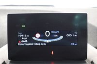 USED 2017 S BMW I3 33kWh Hatchback 5dr Petrol Plug-in Hybrid Auto Euro 6 (s/s) (Range Extender) (170 ps) ONLY 19000 MILES GREAT SPECIFICATION WITH ECONOMY