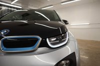 USED 2017 S BMW I3 33kWh Hatchback 5dr Petrol Plug-in Hybrid Auto Euro 6 (s/s) (Range Extender) (170 ps) ONLY 19000 MILES GREAT SPECIFICATION WITH ECONOMY