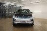 USED 2017 S BMW I3 33kWh Hatchback 5dr Petrol Plug-in Hybrid Auto Euro 6 (s/s) (Range Extender) (170 ps) ONLY 19000 MILES GREAT SPECIFICATION WITH ECONOMY