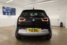 USED 2017 S BMW I3 33kWh Hatchback 5dr Petrol Plug-in Hybrid Auto Euro 6 (s/s) (Range Extender) (170 ps) ONLY 19000 MILES GREAT SPECIFICATION WITH ECONOMY