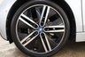 USED 2017 S BMW I3 33kWh Hatchback 5dr Petrol Plug-in Hybrid Auto Euro 6 (s/s) (Range Extender) (170 ps) ONLY 19000 MILES GREAT SPECIFICATION WITH ECONOMY