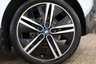 USED 2017 S BMW I3 33kWh Hatchback 5dr Petrol Plug-in Hybrid Auto Euro 6 (s/s) (Range Extender) (170 ps) ONLY 19000 MILES GREAT SPECIFICATION WITH ECONOMY