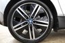 USED 2017 S BMW I3 33kWh Hatchback 5dr Petrol Plug-in Hybrid Auto Euro 6 (s/s) (Range Extender) (170 ps) ONLY 19000 MILES GREAT SPECIFICATION WITH ECONOMY