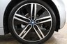 USED 2017 S BMW I3 33kWh Hatchback 5dr Petrol Plug-in Hybrid Auto Euro 6 (s/s) (Range Extender) (170 ps) ONLY 19000 MILES GREAT SPECIFICATION WITH ECONOMY