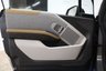 USED 2017 S BMW I3 33kWh Hatchback 5dr Petrol Plug-in Hybrid Auto Euro 6 (s/s) (Range Extender) (170 ps) ONLY 19000 MILES GREAT SPECIFICATION WITH ECONOMY