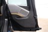 USED 2017 S BMW I3 33kWh Hatchback 5dr Petrol Plug-in Hybrid Auto Euro 6 (s/s) (Range Extender) (170 ps) ONLY 19000 MILES GREAT SPECIFICATION WITH ECONOMY