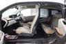 USED 2017 S BMW I3 33kWh Hatchback 5dr Petrol Plug-in Hybrid Auto Euro 6 (s/s) (Range Extender) (170 ps) ONLY 19000 MILES GREAT SPECIFICATION WITH ECONOMY