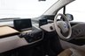 USED 2017 S BMW I3 33kWh Hatchback 5dr Petrol Plug-in Hybrid Auto Euro 6 (s/s) (Range Extender) (170 ps) ONLY 19000 MILES GREAT SPECIFICATION WITH ECONOMY