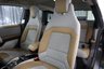 USED 2017 S BMW I3 33kWh Hatchback 5dr Petrol Plug-in Hybrid Auto Euro 6 (s/s) (Range Extender) (170 ps) ONLY 19000 MILES GREAT SPECIFICATION WITH ECONOMY
