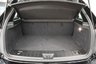 USED 2017 S BMW I3 33kWh Hatchback 5dr Petrol Plug-in Hybrid Auto Euro 6 (s/s) (Range Extender) (170 ps) ONLY 19000 MILES GREAT SPECIFICATION WITH ECONOMY