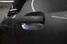 USED 2017 S BMW I3 33kWh Hatchback 5dr Petrol Plug-in Hybrid Auto Euro 6 (s/s) (Range Extender) (170 ps) ONLY 19000 MILES GREAT SPECIFICATION WITH ECONOMY