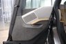 USED 2017 S BMW I3 33kWh Hatchback 5dr Petrol Plug-in Hybrid Auto Euro 6 (s/s) (Range Extender) (170 ps) ONLY 19000 MILES GREAT SPECIFICATION WITH ECONOMY
