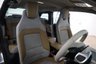USED 2017 S BMW I3 33kWh Hatchback 5dr Petrol Plug-in Hybrid Auto Euro 6 (s/s) (Range Extender) (170 ps) ONLY 19000 MILES GREAT SPECIFICATION WITH ECONOMY