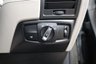 USED 2017 S BMW I3 33kWh Hatchback 5dr Petrol Plug-in Hybrid Auto Euro 6 (s/s) (Range Extender) (170 ps) ONLY 19000 MILES GREAT SPECIFICATION WITH ECONOMY