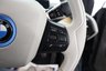 USED 2017 S BMW I3 33kWh Hatchback 5dr Petrol Plug-in Hybrid Auto Euro 6 (s/s) (Range Extender) (170 ps) ONLY 19000 MILES GREAT SPECIFICATION WITH ECONOMY