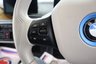 USED 2017 S BMW I3 33kWh Hatchback 5dr Petrol Plug-in Hybrid Auto Euro 6 (s/s) (Range Extender) (170 ps) ONLY 19000 MILES GREAT SPECIFICATION WITH ECONOMY