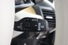 USED 2017 S BMW I3 33kWh Hatchback 5dr Petrol Plug-in Hybrid Auto Euro 6 (s/s) (Range Extender) (170 ps) ONLY 19000 MILES GREAT SPECIFICATION WITH ECONOMY