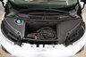 USED 2017 S BMW I3 33kWh Hatchback 5dr Petrol Plug-in Hybrid Auto Euro 6 (s/s) (Range Extender) (170 ps) ONLY 19000 MILES GREAT SPECIFICATION WITH ECONOMY