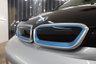 USED 2017 S BMW I3 33kWh Hatchback 5dr Petrol Plug-in Hybrid Auto Euro 6 (s/s) (Range Extender) (170 ps) ONLY 19000 MILES GREAT SPECIFICATION WITH ECONOMY