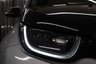 USED 2017 S BMW I3 33kWh Hatchback 5dr Petrol Plug-in Hybrid Auto Euro 6 (s/s) (Range Extender) (170 ps) ONLY 19000 MILES GREAT SPECIFICATION WITH ECONOMY