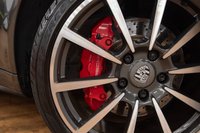 USED 2012 PORSCHE 911 3.8 991 Carrera 4S Coupe  