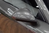 USED 2012 PORSCHE 911 3.8 991 Carrera 4S Coupe  