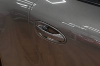 USED 2012 PORSCHE 911 3.8 991 Carrera 4S Coupe  