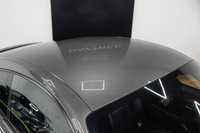 USED 2012 PORSCHE 911 3.8 991 Carrera 4S Coupe  
