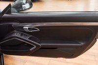 USED 2012 PORSCHE 911 3.8 991 Carrera 4S Coupe  