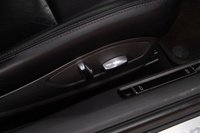 USED 2012 PORSCHE 911 3.8 991 Carrera 4S Coupe  