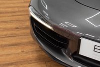 USED 2012 PORSCHE 911 3.8 991 Carrera 4S Coupe  