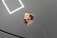 USED 2012 PORSCHE 911 3.8 991 Carrera 4S Coupe  