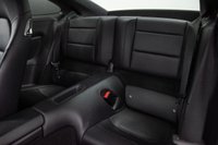 USED 2012 PORSCHE 911 3.8 991 Carrera 4S Coupe  
