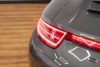 USED 2012 PORSCHE 911 3.8 991 Carrera 4S Coupe  