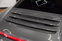 USED 2012 PORSCHE 911 3.8 991 Carrera 4S Coupe  