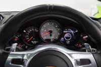 USED 2012 PORSCHE 911 3.8 991 Carrera 4S Coupe  