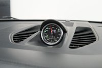 USED 2012 PORSCHE 911 3.8 991 Carrera 4S Coupe  