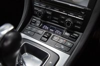 USED 2012 PORSCHE 911 3.8 991 Carrera 4S Coupe  