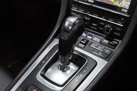 USED 2012 PORSCHE 911 3.8 991 Carrera 4S Coupe  