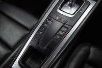 USED 2012 PORSCHE 911 3.8 991 Carrera 4S Coupe  