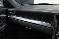 USED 2012 PORSCHE 911 3.8 991 Carrera 4S Coupe  