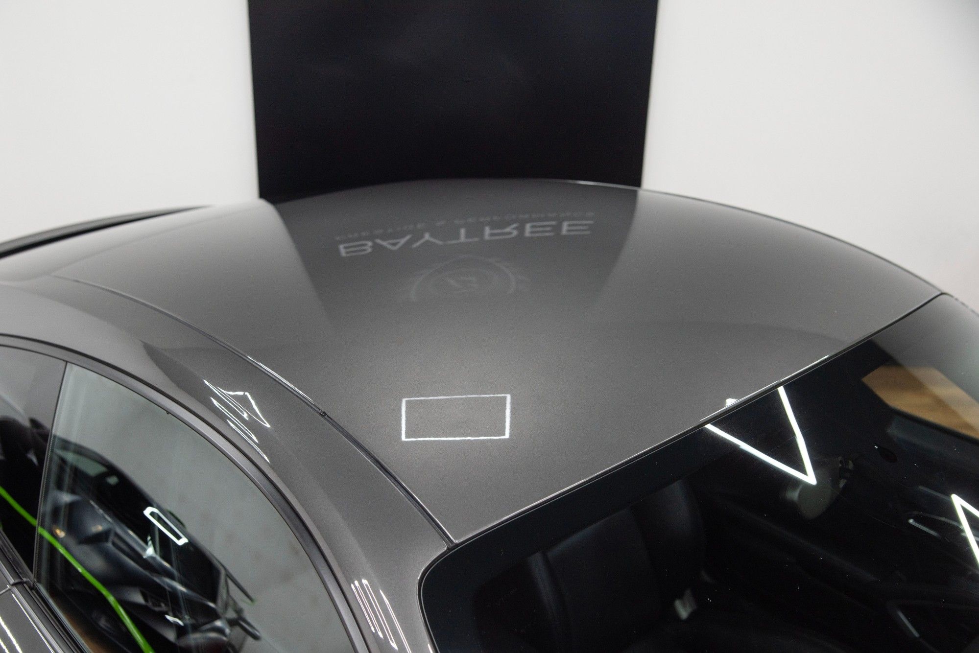 USED 2012 PORSCHE 911 3.8 991 Carrera 4S Coupe  