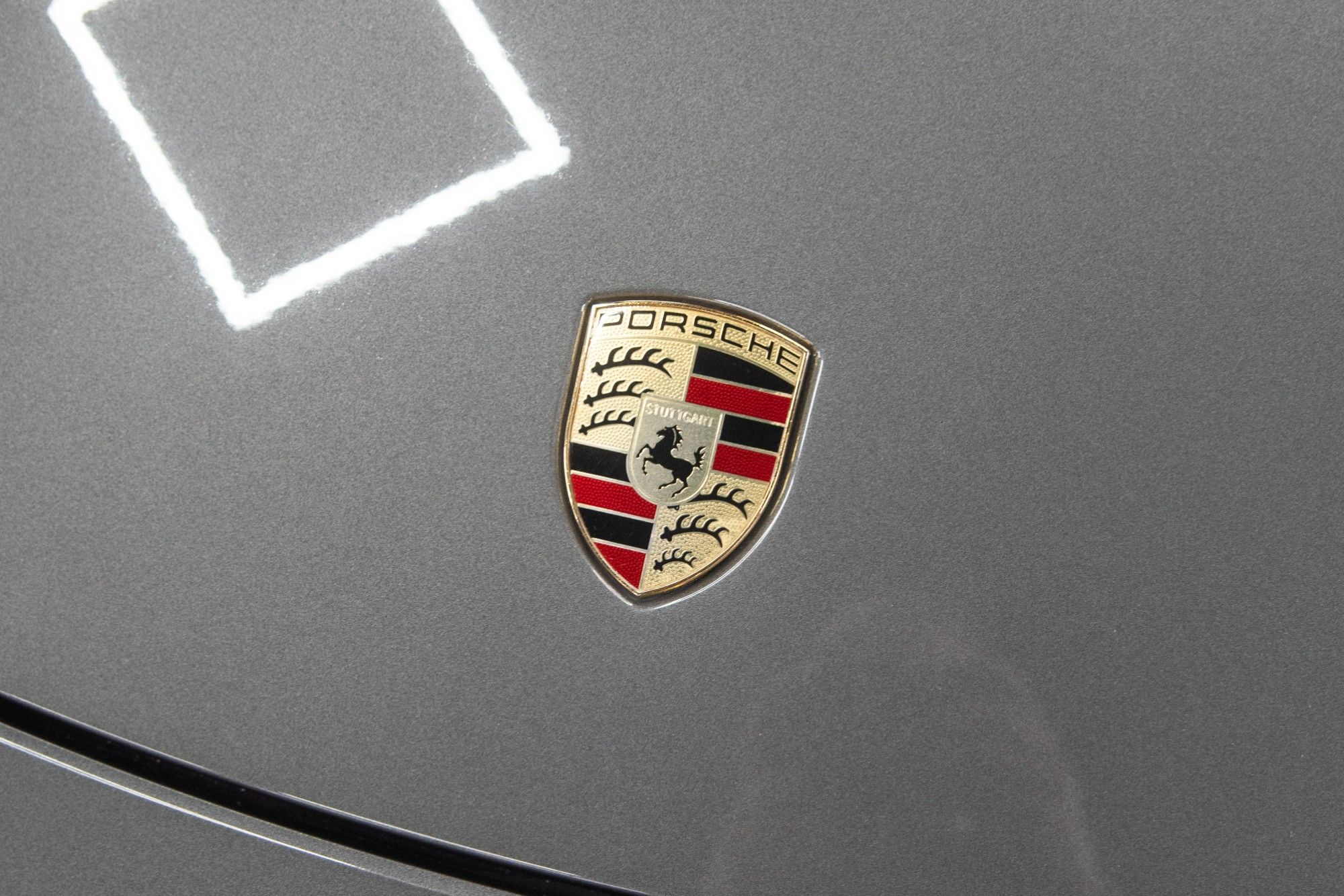 USED 2012 PORSCHE 911 3.8 991 Carrera 4S Coupe  