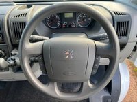 USED 2008 58 ELDDIS AUTOQUEST 120 Manual 