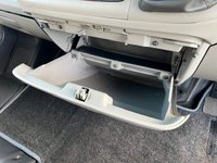 USED 2008 58 ELDDIS AUTOQUEST 120 Manual 