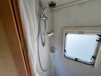 USED 2008 58 ELDDIS AUTOQUEST 120 Manual 